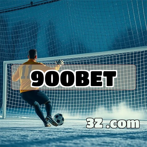 Experiência Live Incomparável no 900 Bet VIP