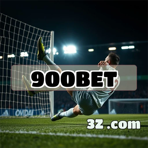 Prêmios Imperdíveis na Seção Rewards do 900 Bet VIP