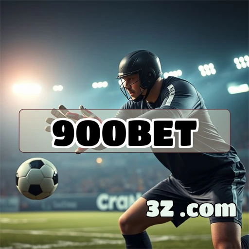 Slots Inovadores na 900 Bet VIP para Todos os Jogadores