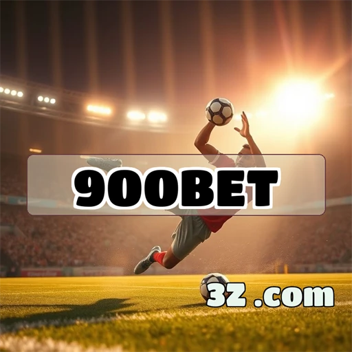 Estratégias de Apostas em Sports no 900 bet vip Único