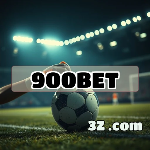 Dicas Imperdíveis no 900 bet vip para Apostadores Inteligentes