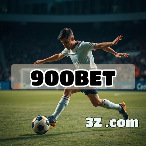 Eventos Exclusivos na 900 Bet VIP: Emoções em Dose Dupla