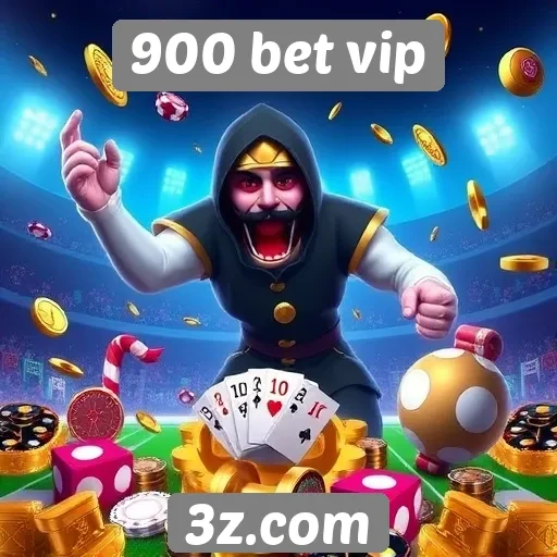 Revisão das opções de jogos disponíveis no site