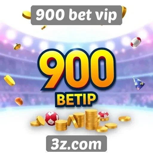 Análise de jogos disponíveis no 900 bet vip