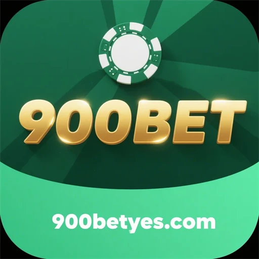 900 bet vip