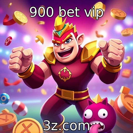 Tendências em jogos mobile para os próximos anos